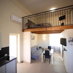 Apartamento Suite